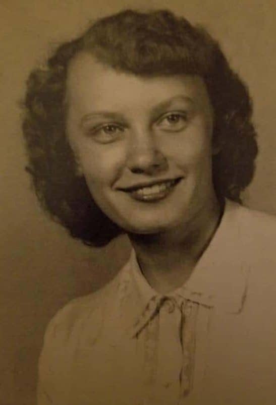 Alene-Jean-Burt-e1579799081224