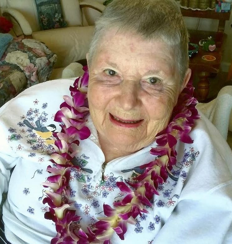 Alice-Scheil-e1476283852798