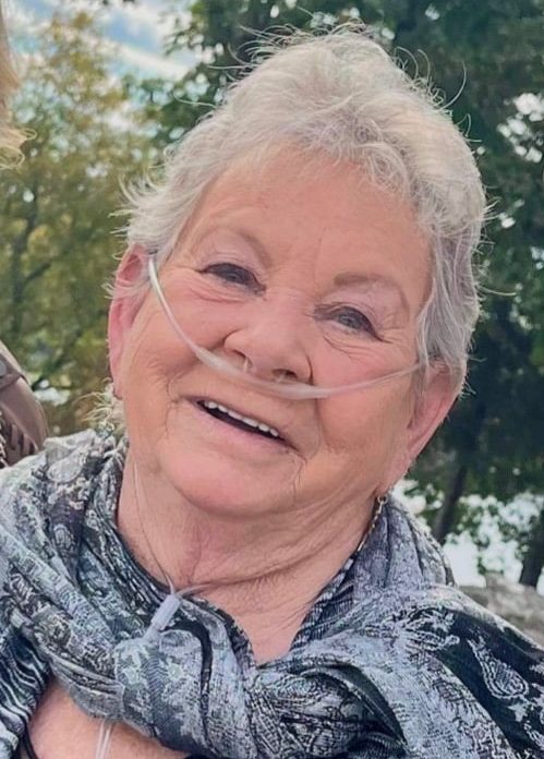 Allie-Meingasner-e1671048691781