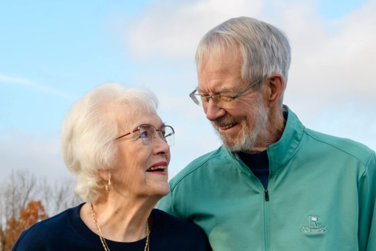 Anderson-Ronald-Obituary