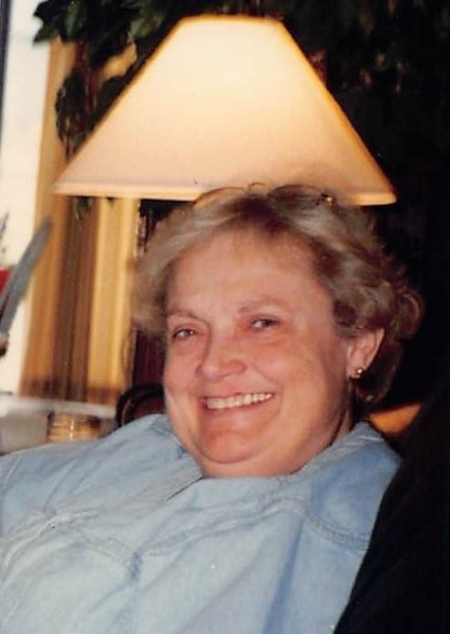 Anne-Will-e1635286397214