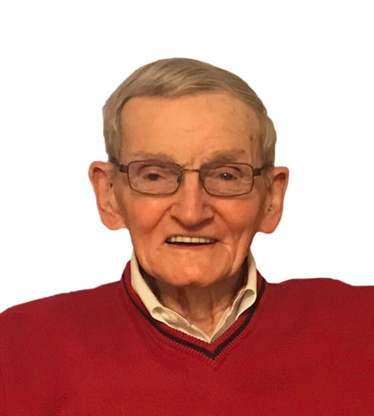 Arky-color-e1561399699478