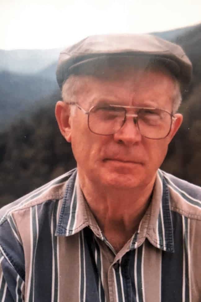 Atkinson-photo-e1662553573624