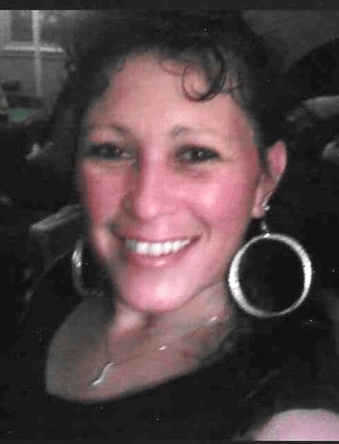 B2E33D11-7824-431C-8F1F-265CDAA2297F