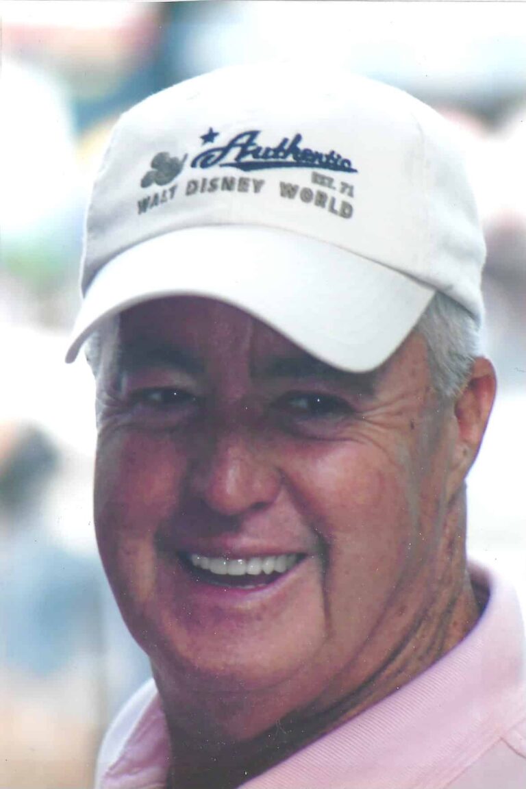 B5D20142-7000-48D1-8D3E-3F7D695A753APopo2