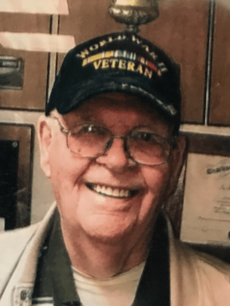 BB3EFA11-9E08-4F05-ADF7-B6AF3422517E