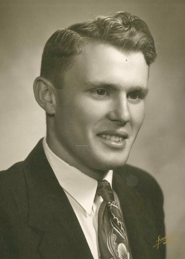 BC87BD6F-CA8C-4900-B993-90E348E2BAB9