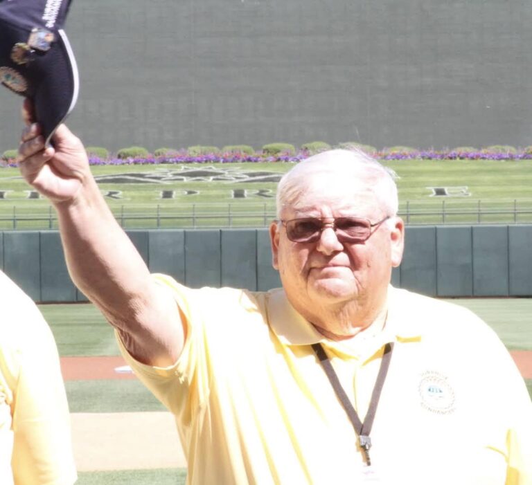 BD91B8EF-8381-4D74-8616-444B24F19FD5