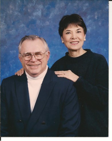 BEF3F212E2B8493983A20C11C5A87B3D