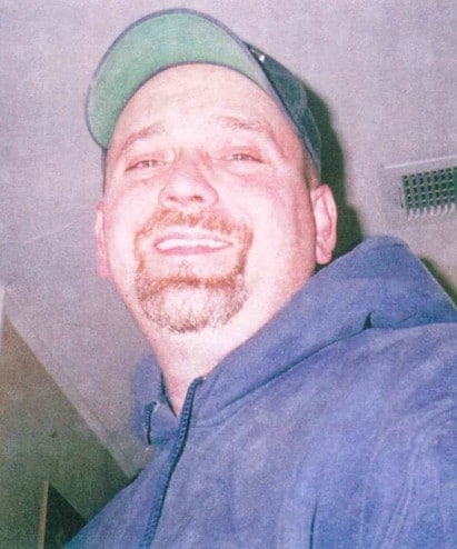 BNsJgRvQc7dqD2pD3_Ei6Q