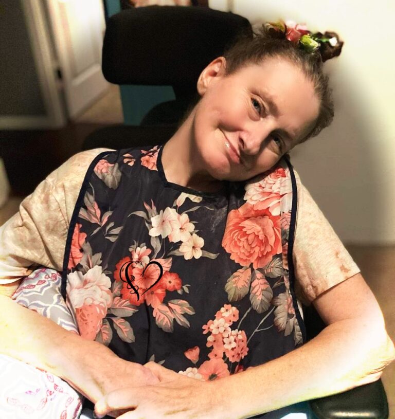 Barbara-Clark-Jefferson-City-Missouri-Obituary