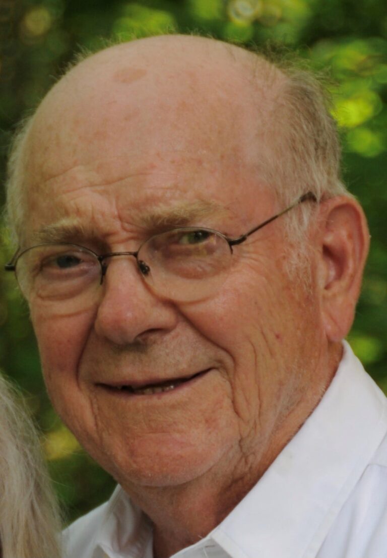 Bernard-Bernie-Charles-Luetkemeyer-Jefferson-City-Missouri-Fulton-Missouri