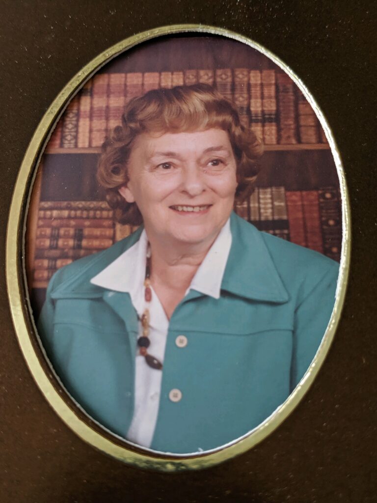 Betty-J-Sass-picture