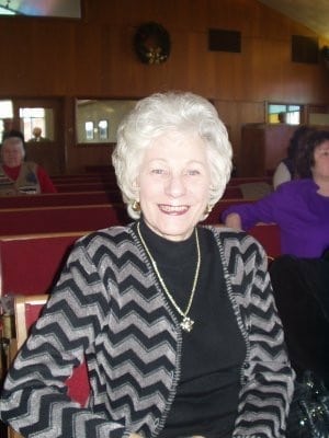 Beverly-Charlene-Cleek