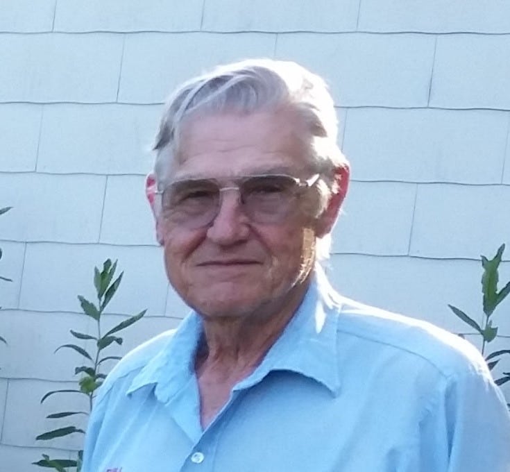 Billy-R.-Bockhorst-cropped