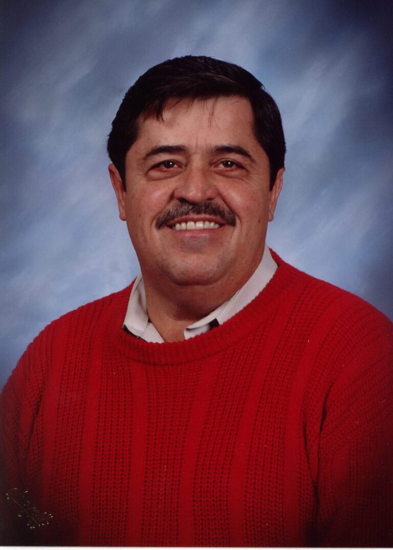 Bobby-Dean-Wolfe_0112-e1671482763369