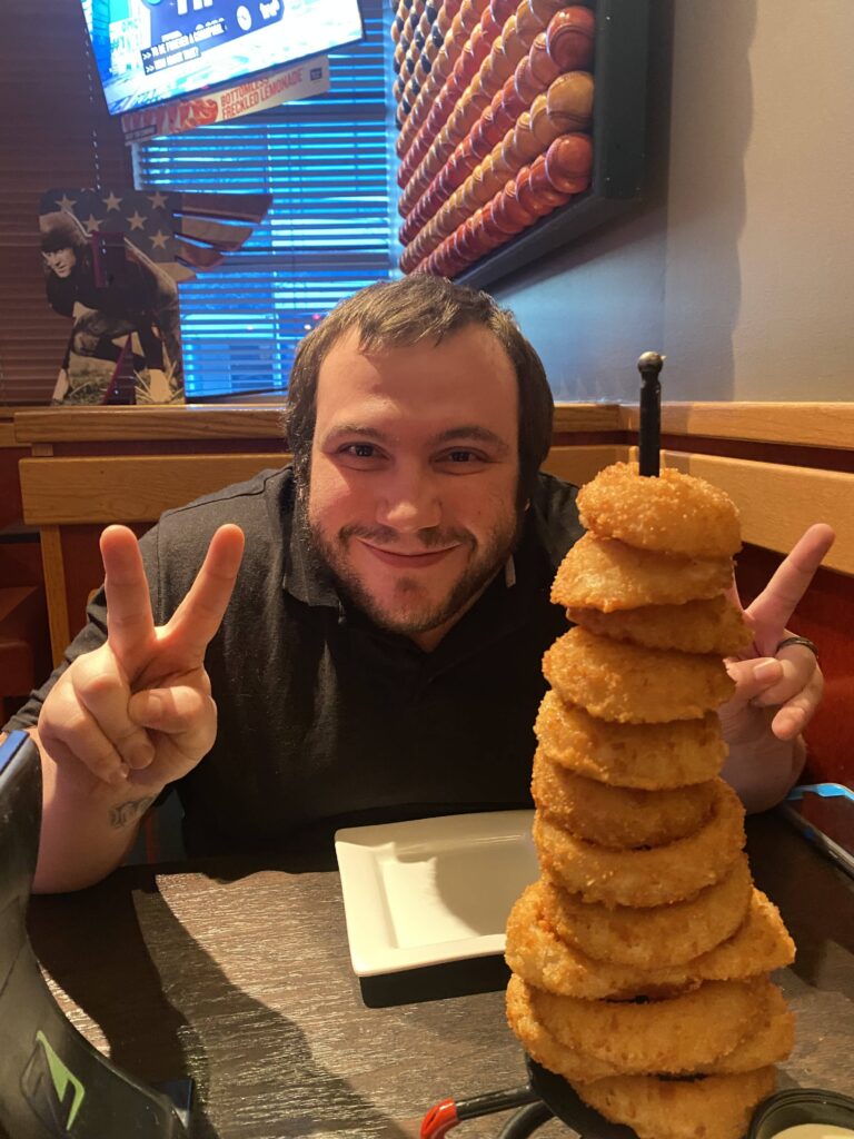 Borruso-Vincent-e1699977172658