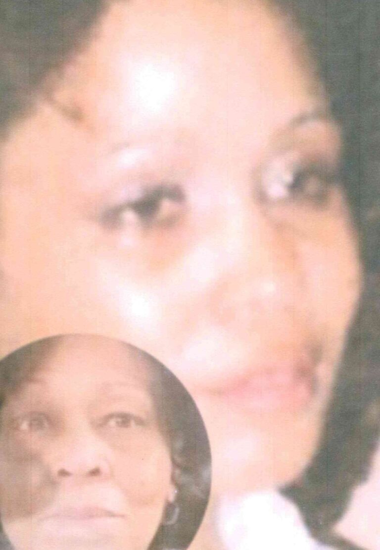 Brenda-Madden-e1685018977282