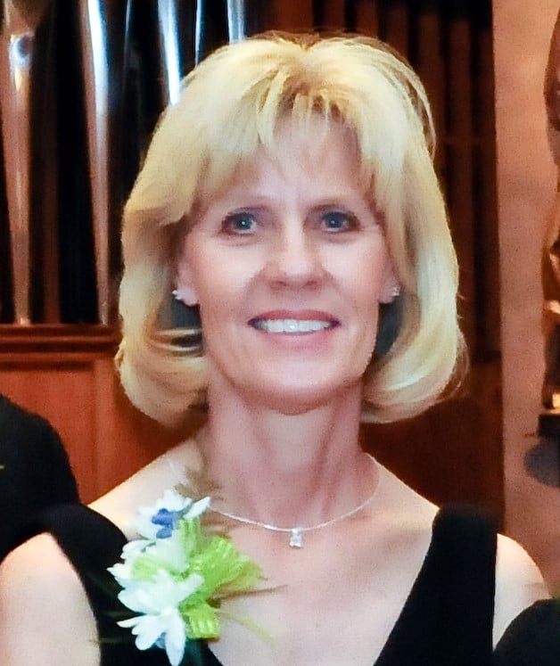 Larry Perez Photography