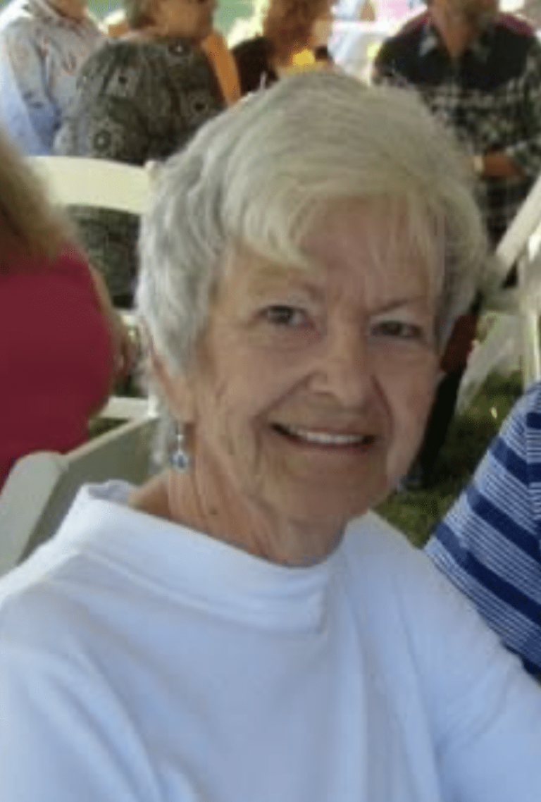 Brenda_Sue_Davis-e1611173029409