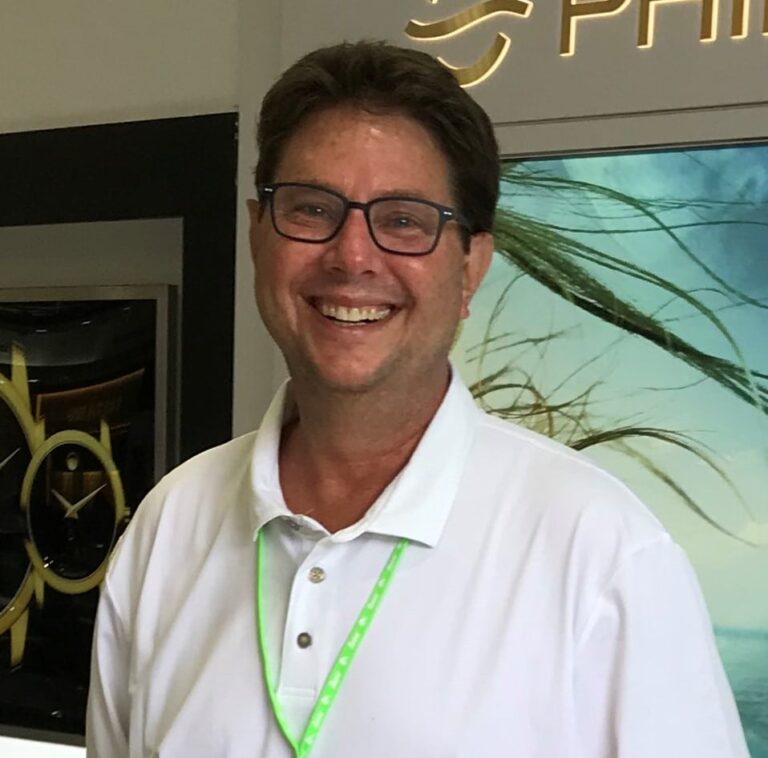 Brent-D-Thomas-Heartland-Cremation-and-Burial-Society-Raytown-Missouri