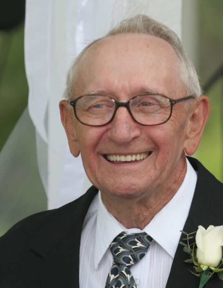 Breshears-Dad-for-Card-Cover