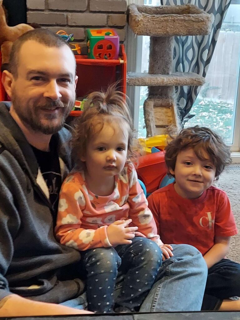 Bussell-Michael-e1706629673875