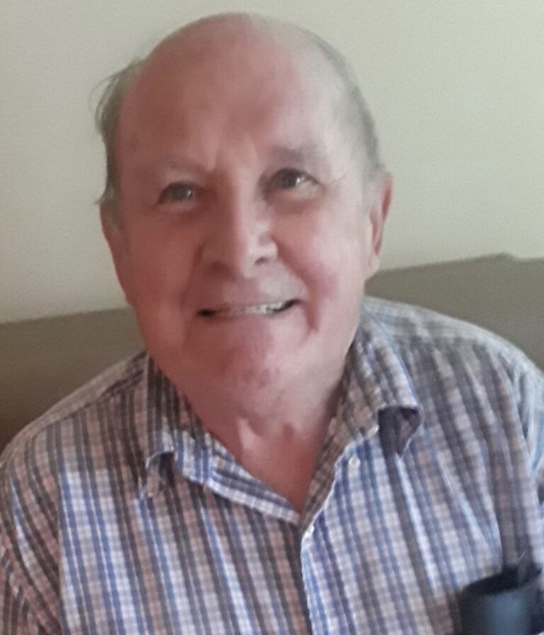 C79EF898-52CC-4E01-9890-32E8E47A7F91