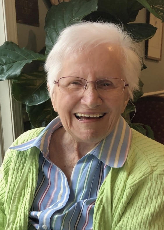 CC14BCFB-81DF-4AD4-8555-0A9A33A2A253