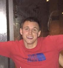 Heartland Cremation - Caleb Edward Emme