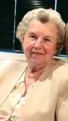 Camilla-Jane-Mickey-Lovell-heartlandcremation