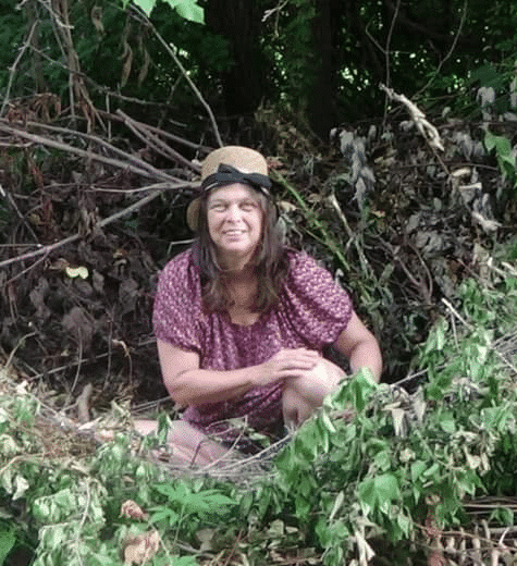 Capture_2020-10-30-20-41-03