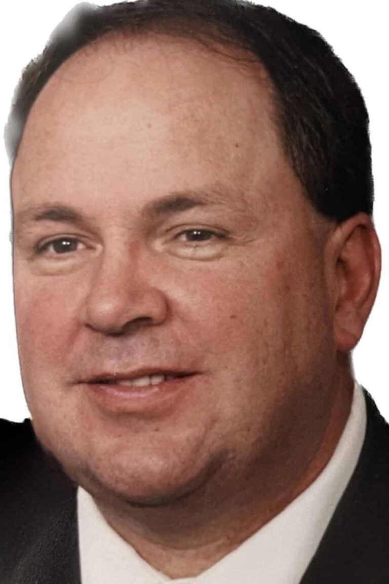 Charles-Hopkins-e1699371422719