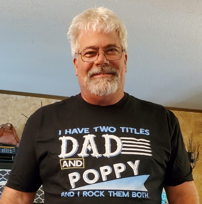 Charles-Newman-Starke-Hartsburg-Missouri-Obituary