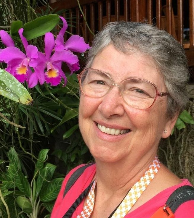 Cherre-Bybee-Columbia-Missouri-Obituary-e1615300597348