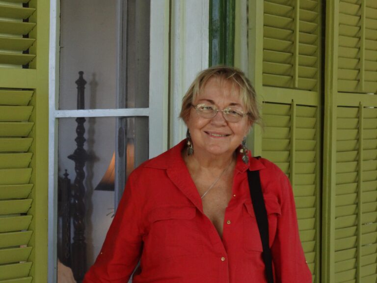 Cherre-lynn-miller-heartland-cremation-and-burial-society-kansas-city-missouri