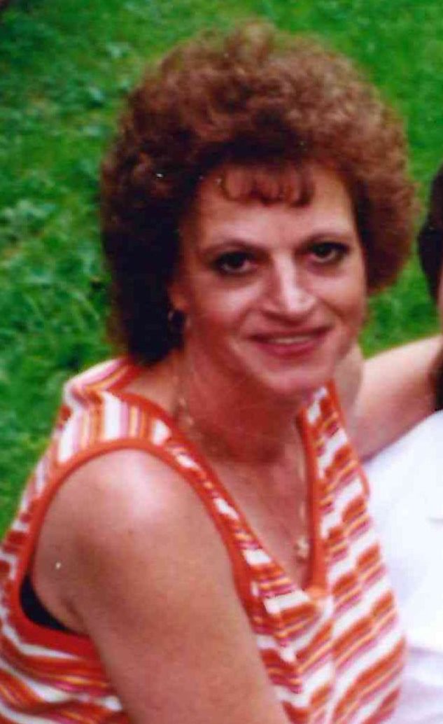 Cheryl-Stangroom-1-e1690904509953