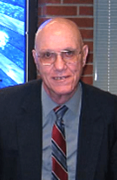 Courter-Jerry-Englarged