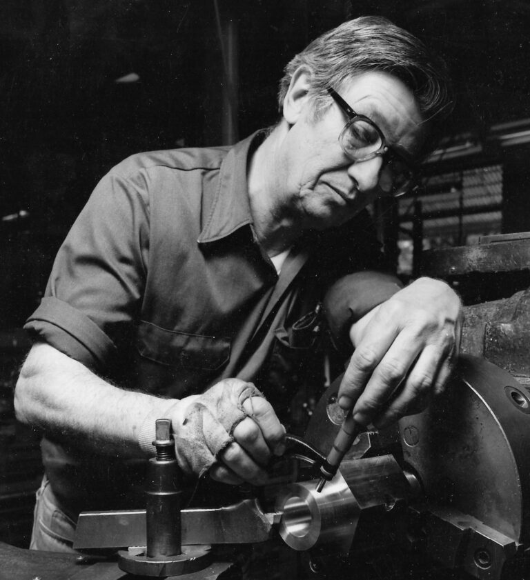 CoverPhoto-Roland-Johnson