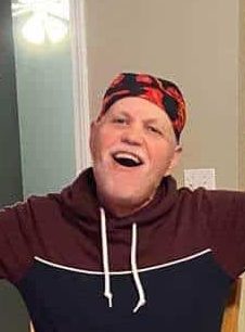 Creedon-Miller-e1658783036889