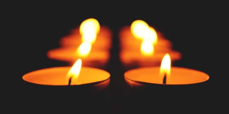 Cremation services at Overland Park KS