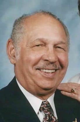 Crushshon-e1508863378816