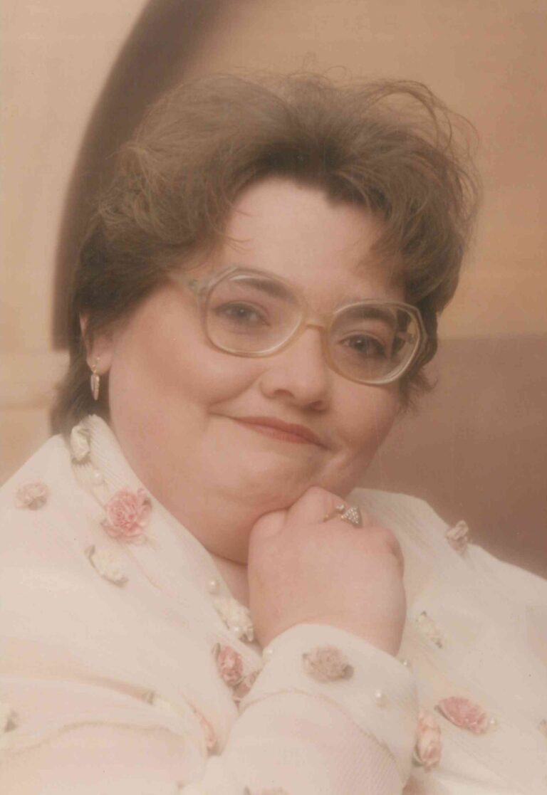 Cynthia-Hammer-e1624455367516