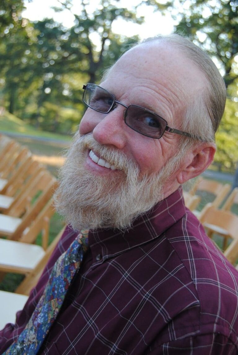 DADDSC_0354-2-1-e1512231583481