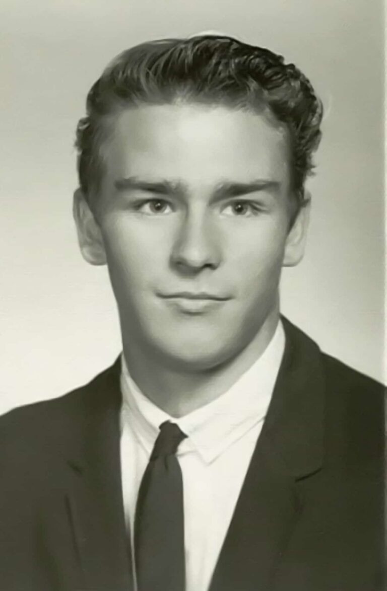 DAVID-ONEAL-OBIT-PHOTO