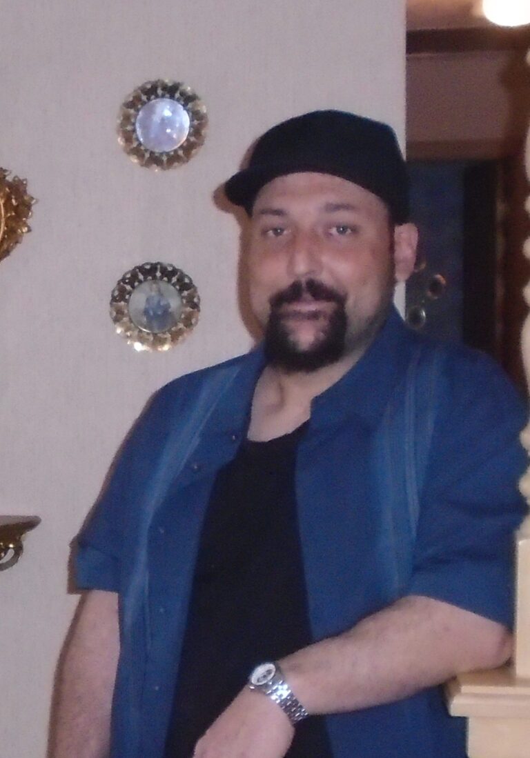 DSC00101.JPG-e1549469774478