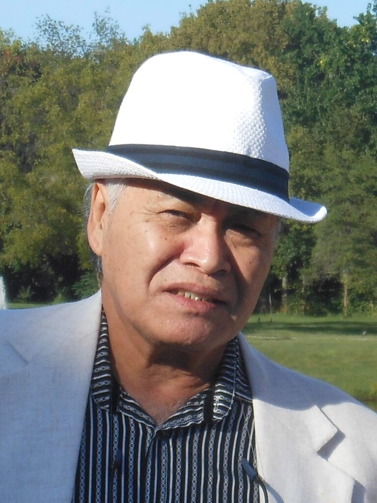 DSCN5510_zoom_rotate