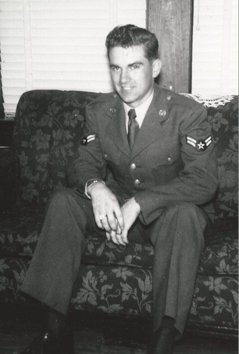 Dad-Air-Force-1-e1688075805840