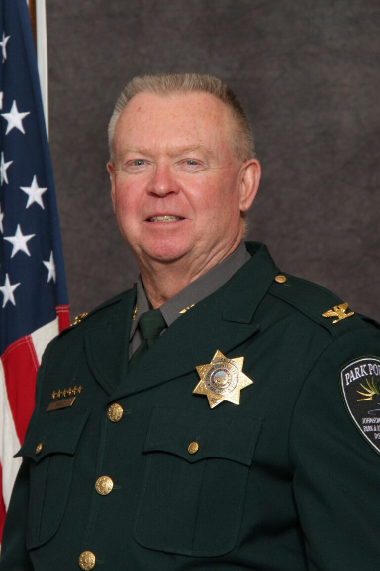 Daniel-Field-Heartland-Cremation-and-Burial-Society-Overland-Park-Kansas