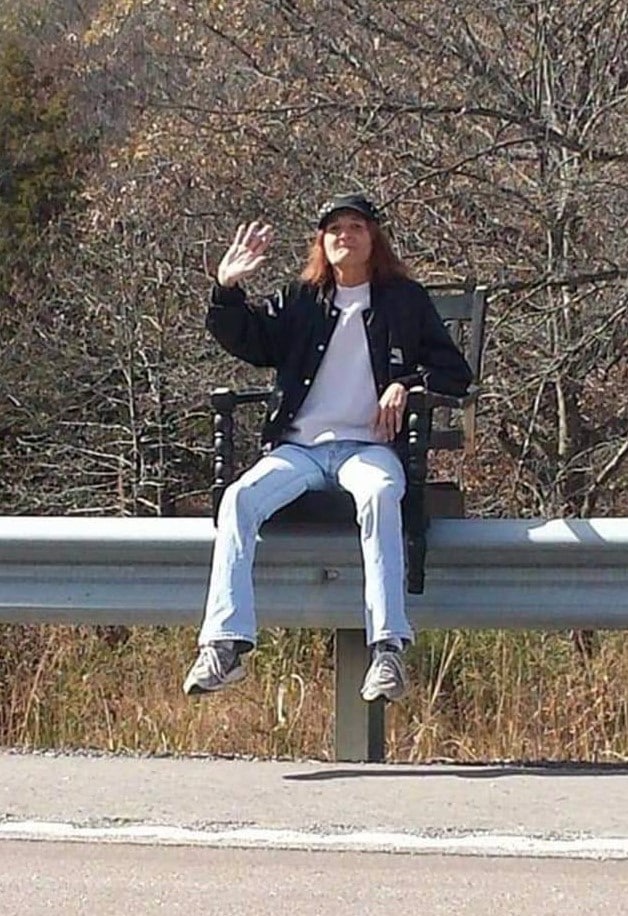 Daniels-Diana-Obit-Photo